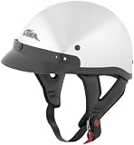 Cyber U 70 Solid Helmet Color: Chrome Size: Small S XF64 6521 41v6v%2BJUXFL. SL160 Cyber U 70 Solid Helmet Color: Chrome Size: Small S XF64 6521