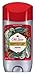 Old Spice Deodorant 3 Ounce Hawkridge Solid (88ml) (2 Pack)