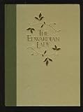 The Edwardian Lady