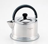 �A���i���b�V�@�h�g�Q�O�O�u�Ή��@�h�}�[�j�P�g���Q�D�R?