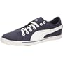 Puma Benecio CVS, Lifestyle mixte adulte - Bleu, 45 EU (10.5)
