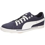 basket homme diesel Puma Benecio CVS Lifestyle mixt