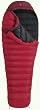 Marmot Arete Sleeping Bag - Real Red
