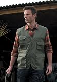 RESULT SAFARI GILET WAISTCOAT - 3 COLOURS