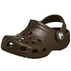 [クロックス] crocs kids cayman