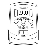 15558WH