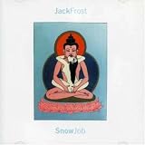  -  Snowjob