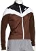 Maloja Darrel Wb Mens Bike Jacket