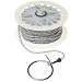 IRWIN STRAIT-LINE 2031313 150 foot Replacement Line