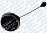 ACDelco GT226 Fuel Cap