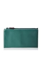 mywalit Cartera (Verde)