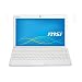 Msi U270482FR