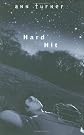 Hard Hit