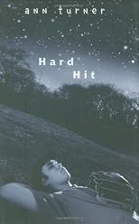 Hard Hit