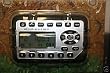 Jensen Radio Jensen Jhd910