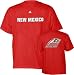 Search : New Mexico Lobos Primetime T-Shirt