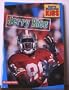 JERRY RICE (Sports Illustrated for Kids)