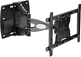 26' To 45' Large Flat Panel Cantilever Mount