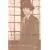 The Chinese Garden: A Novel