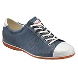 from Ecco Ecco Board Basic Casual Shoe 232003