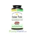 Herbs, Etc Essiac Tonic Sheep Sorrel/Burdock Complex - 60 Softgels