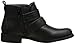 Kenneth Cole Reaction Slim For It Boot (Little Kid/Big Kid)