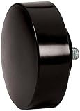 Williams SHSFDB-40H 4-Inch Rplc Tip Hard Durometer, Black [並行輸入品]