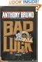 Bad Luck