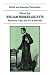 Plays by William Hooker Gillette: All the Comforts of Home, Secret Service, Sherlock Holmes (British and American Playwrights)