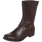 Bandolino Tisdale Boot