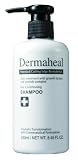 Dermaheal Cosmeceuticals Hair Conditioning Shampoo, 250ml