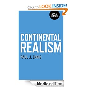 Continental Realism
