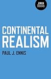 Continental realism