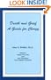 Death And Grief: A Guide For Clergy