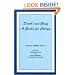 Death And Grief: A Guide For Clergy