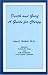 Death and Grief: A Guide for Clergy