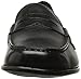 Rockport Men's Commercial Director Penny Loafer