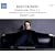 Beethoven Symphonies Nos. 1-9 Transcribed by Liszt [Box Set]