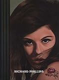 Richard Phillips : Michael Fried