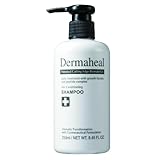 Dermaheal Cosmeceuticals Hair Conditioning Shampoo, 250ml