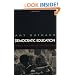 Democratic Education (Princeton Paperbacks)