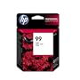 HP 99 Photo  Ink Cartridge in Retail Packaging (C9369WN#140)