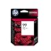 HP 99 Photo  Ink Cartridge in Retail Packaging (C9369WN#140)