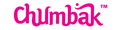 Chumbak Store