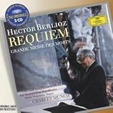 Berlioz: Requiem