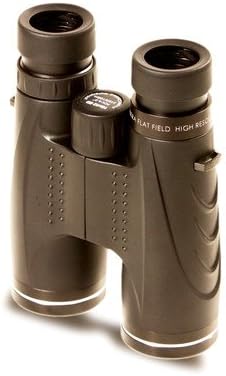 Osprey Binocular Magnification: 10x