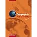 Heimat und Welt - Ausgabe 2004: Heimat und Welt 2 - Ausgabe 2004 zum neuen Lehrplan f�r das 7.-10. Schuljahr an Mittelschulen in Sachsen: Arbeitsheft 7