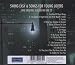 Swing Easy/Songs for Young Lovers