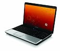 Compaq Presario CQ60-212 15.6-inch Notebook (AMD Sempron Processor, 2GB RAM, 160GB HDD, HDMI, NVIDIA GeForce 8200M)