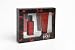 Produkt-Bild: Davidoff: Hot Water Set 2-teilig Eau de Toilette 30 ml + Duschgel 75 ml